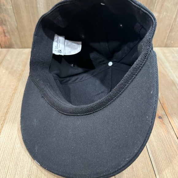 Disney Parks Mickey Mouse Graffiti Baseball Cap - Picture 3 of 4